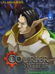 CourierSweeper