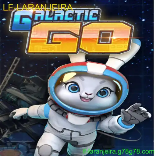 GalacticGO